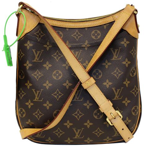 louis vuitton bag on arm|Louis Vuitton body bag sale.